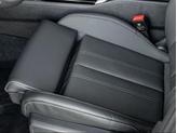 Thumbnail of 2025 Mythos Black Metallic Audi Q5