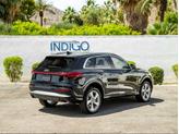 Thumbnail of 2025 Mythos Black Metallic Audi Q5