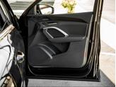 Thumbnail of 2025 Mythos Black Metallic Audi Q5