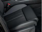 Thumbnail of 2025 Mythos Black Metallic Audi Q5