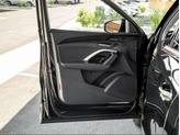 Thumbnail of 2025 Mythos Black Metallic Audi Q5