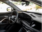 Thumbnail of 2025 Arkona White Audi Q5