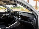 Thumbnail of 2025 Arkona White Audi Q5