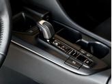 Thumbnail of 2023 Black Toyota Crown