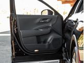 Thumbnail of 2023 Black Toyota Crown