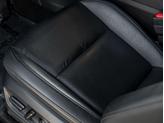 Thumbnail of 2023 Black Toyota Crown