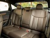 Thumbnail of 2025 Daytona Gray Pearl Effect Audi A6