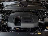 Thumbnail of 2025 Carpathian Grey Land Rover Defender