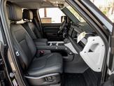 Thumbnail of 2025 Carpathian Grey Land Rover Defender