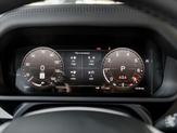 Thumbnail of 2025 Carpathian Grey Land Rover Defender