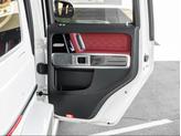 Thumbnail of 2023 Polar White Mercedes-Benz AMG G 63