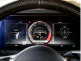 Thumbnail of 2023 Polar White Mercedes-Benz AMG G 63