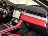 Thumbnail of 2026 Santorini Black Jaguar F-PACE