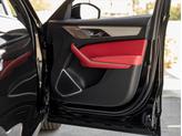 Thumbnail of 2026 Santorini Black Jaguar F-PACE