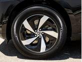 Thumbnail of 2026 Santorini Black Jaguar F-PACE
