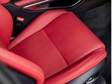 Thumbnail of 2026 Santorini Black Jaguar F-PACE