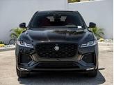 Thumbnail of 2026 Santorini Black Jaguar F-PACE