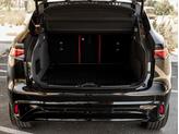 Thumbnail of 2026 Santorini Black Jaguar F-PACE