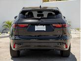 Thumbnail of 2026 Santorini Black Jaguar F-PACE