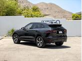 Thumbnail of 2026 Santorini Black Jaguar F-PACE