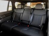 Thumbnail of 2025 Fuji White Land Rover Range Rover