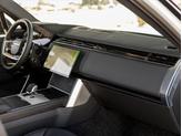 Thumbnail of 2025 Fuji White Land Rover Range Rover