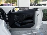 Thumbnail of 2023 Apex Gray Aston Martin Vantage