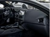Thumbnail of 2023 Apex Gray Aston Martin Vantage