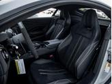 Thumbnail of 2023 Apex Gray Aston Martin Vantage