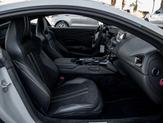 Thumbnail of 2023 Apex Gray Aston Martin Vantage