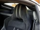 Thumbnail of 2023 Apex Gray Aston Martin Vantage