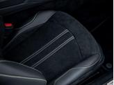 Thumbnail of 2023 Apex Gray Aston Martin Vantage