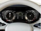 Thumbnail of 2025 Carpathian Gray Land Rover Range Rover