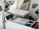 Thumbnail of 2025 Carpathian Gray Land Rover Range Rover