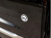 Thumbnail of 2025 Carpathian Gray Land Rover Range Rover