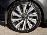 Thumbnail of 2025 Carpathian Gray Land Rover Range Rover
