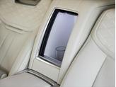 Thumbnail of 2025 Carpathian Gray Land Rover Range Rover