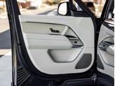 Thumbnail of 2025 Carpathian Gray Land Rover Range Rover