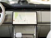 Thumbnail of 2025 Carpathian Gray Land Rover Range Rover