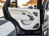 Thumbnail of 2025 Carpathian Gray Land Rover Range Rover