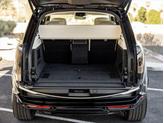 Thumbnail of 2025 Carpathian Gray Land Rover Range Rover