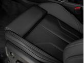 Thumbnail of 2025 Daytona Gray Audi Q5