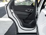 Thumbnail of 2025 Fuji White Land Rover Range Rover Velar