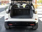Thumbnail of 2025 Fuji White Land Rover Range Rover Velar