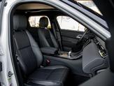 Thumbnail of 2025 Fuji White Land Rover Range Rover Velar