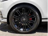 Thumbnail of 2025 Fuji White Land Rover Range Rover Velar