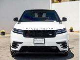 Thumbnail of 2025 Fuji White Land Rover Range Rover Velar
