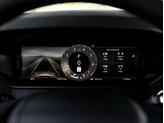 Thumbnail of 2025 Fuji White Land Rover Range Rover Velar