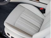 Thumbnail of 2025 Firmament Blue Metallic Audi A6