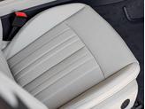 Thumbnail of 2025 Firmament Blue Metallic Audi A6